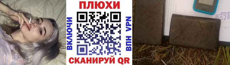 Купить где  Пласт  ГАШ Cannabis 