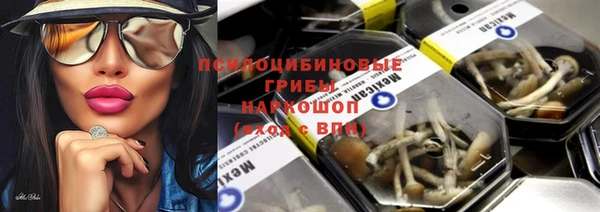 прущий лед Горнозаводск
