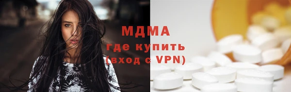 прущие грибы Горняк