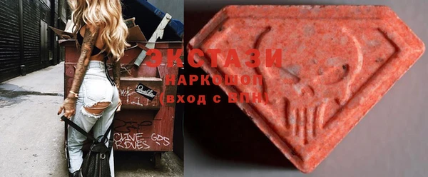 прущие грибы Горняк